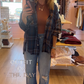 Boyfriend Flannel