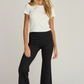 Emily Front Seam Pant