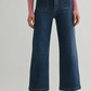 Tailor Denim
