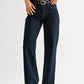 Sabrina Super Dark Jean