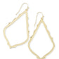 Kendra Scott- Sophia Earring