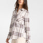 Lewis Button Down Shirt