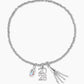 Kendra Scott 2026 Graduation Bracelet