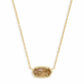 Elisa Necklace