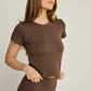 The Elise Tee