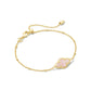 Kendra Scott- Abbie Satellite Bracelet