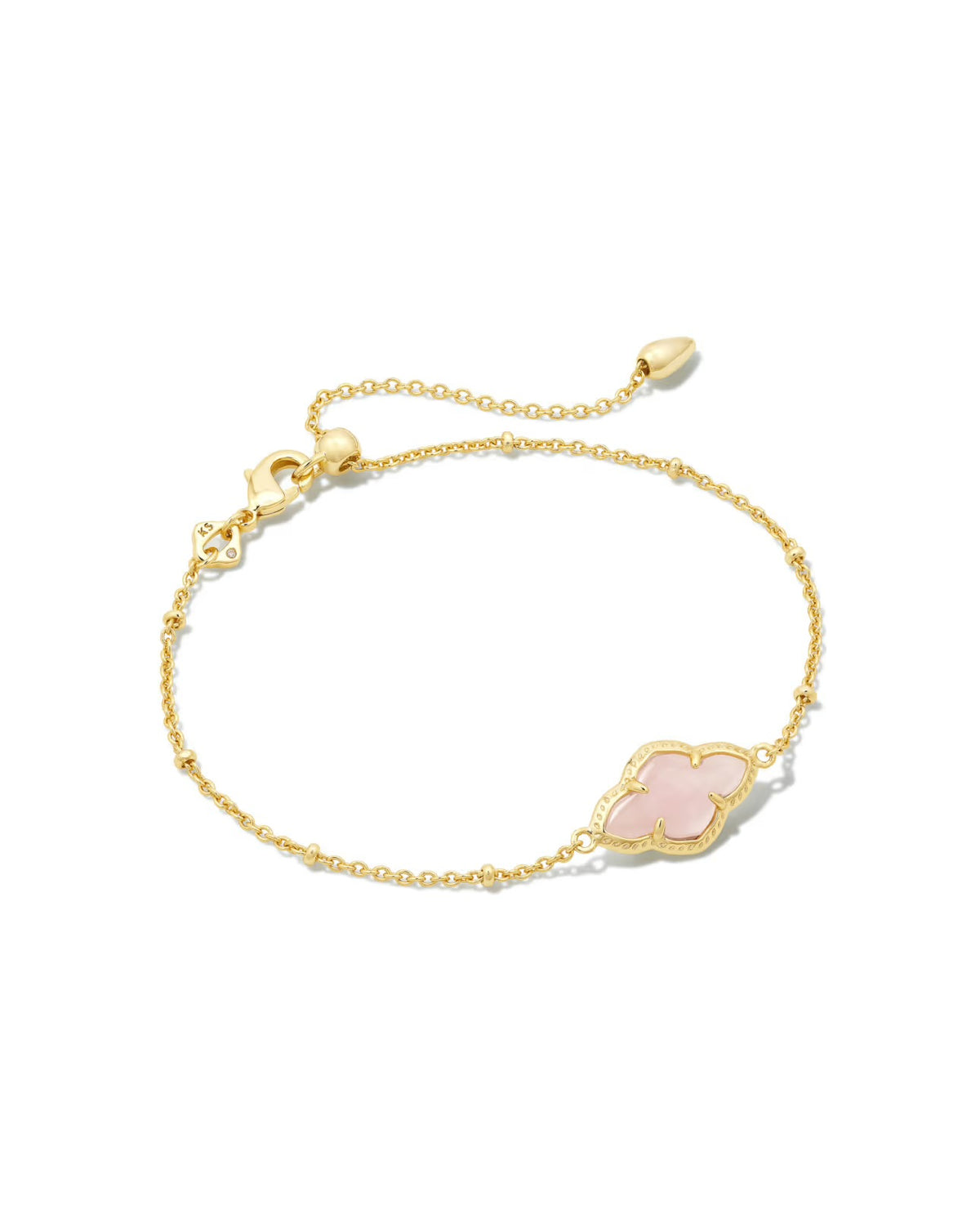 Kendra Scott- Abbie Satellite Bracelet