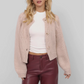 Blushin Cardigan