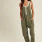 Kia Onsie