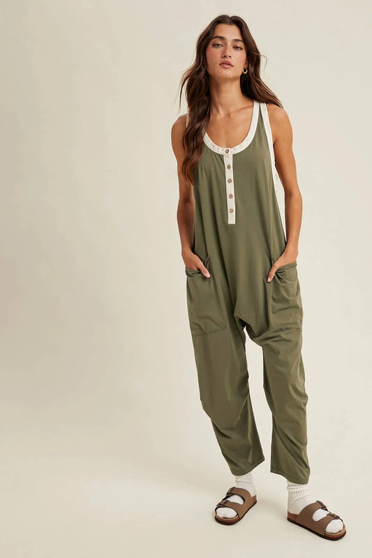 Kia Onsie