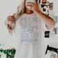 Summer Tees
