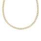 Bella Tennis Necklace