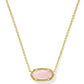Elisa Necklace