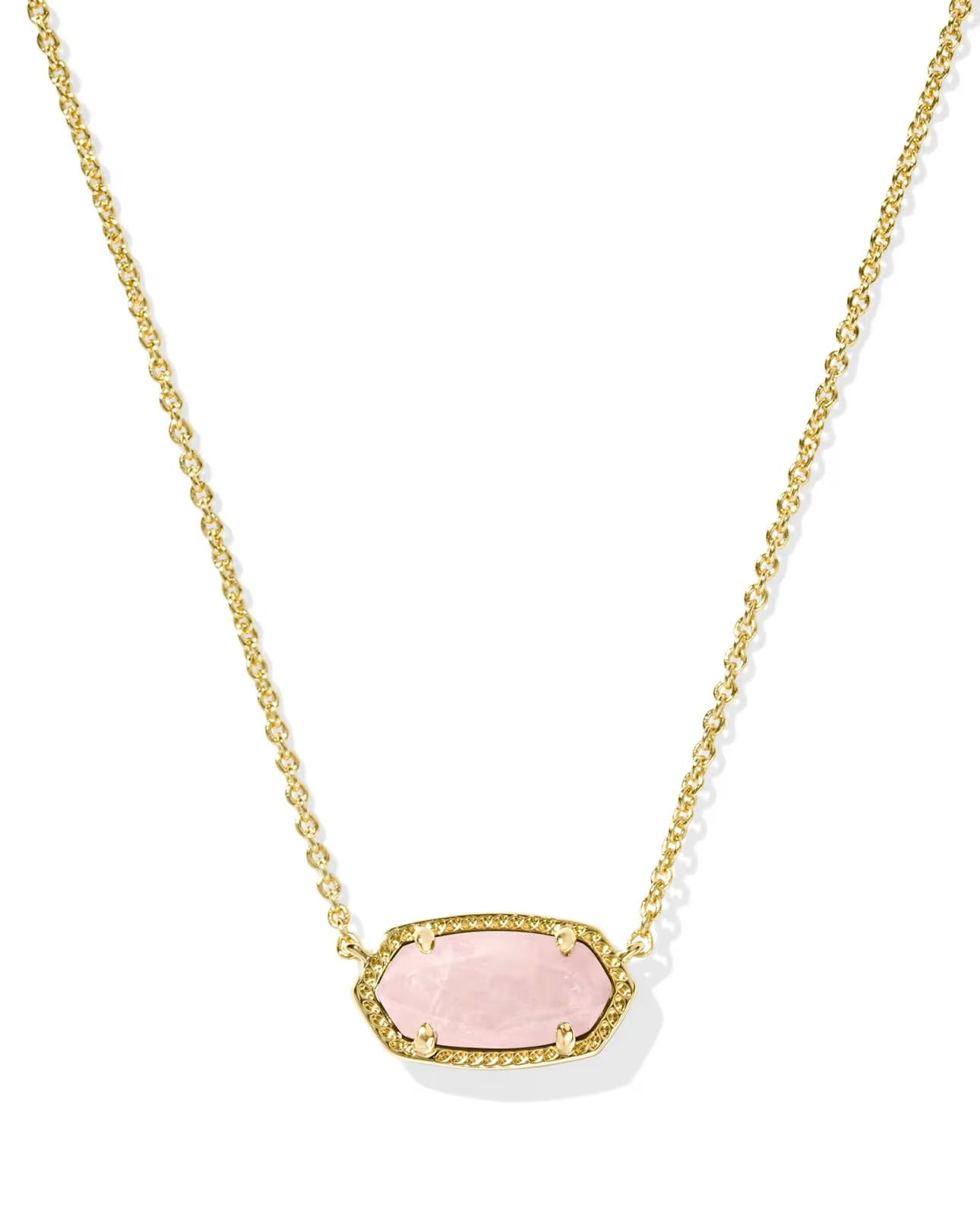 Elisa Necklace