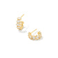 Cailin Crystal Gift Set