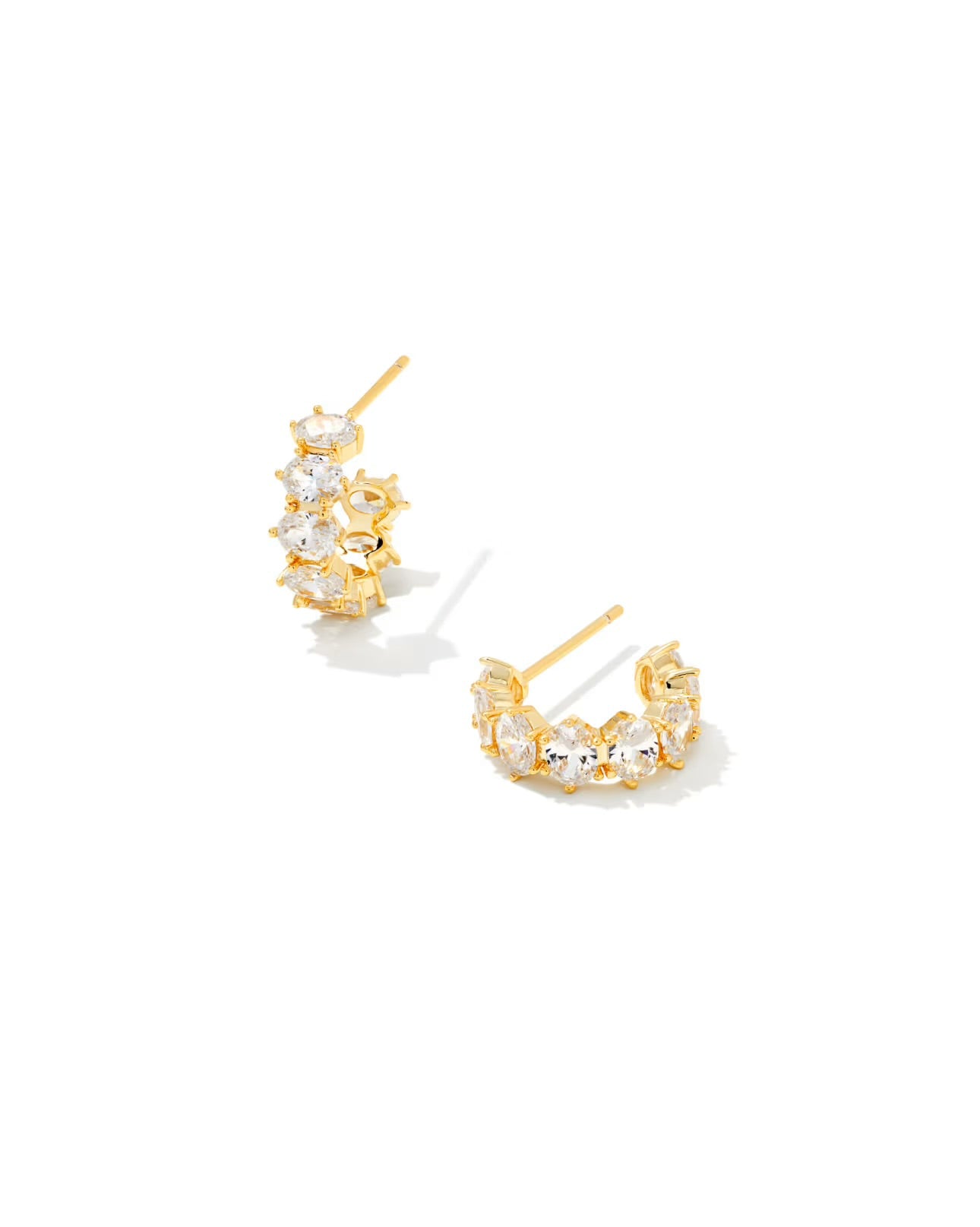 Cailin Crystal Gift Set