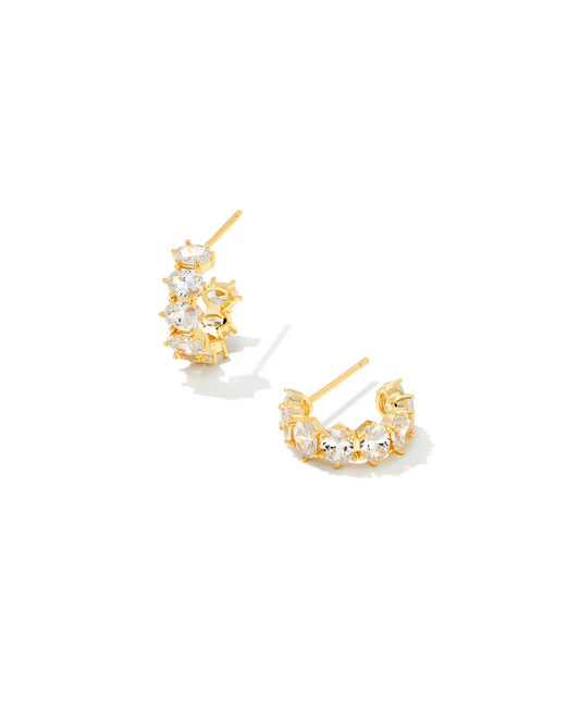 Cailin Crystal Gift Set