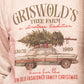 Griswold’s  Tree Farm