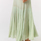 Mint For You Maxi