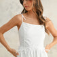 It’s my Party Dress