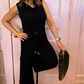 Ari Jumpsuit