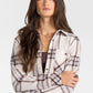 Lewis Button Down Shirt