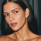 Kendra Scott- Amelia Chain Necklace