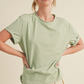 A Clean Tee