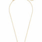 Elisa Necklace