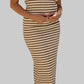 The Kate Skirt
