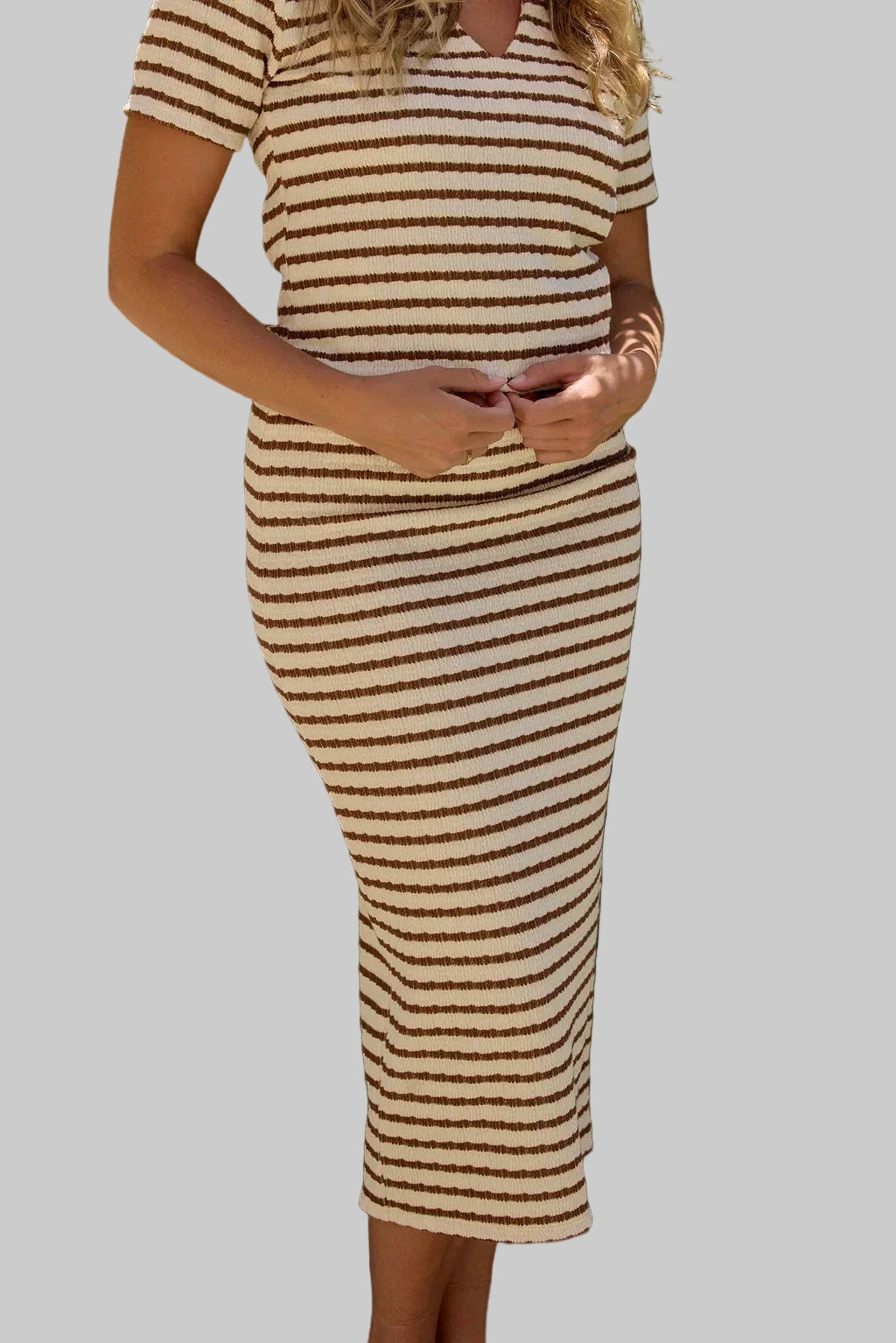 The Kate Skirt