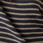 Everly Striped Top