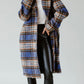 It’s a Wonderful Winter Coat