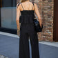 IGGY PEPLUM TOP