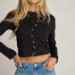 Elise Cardigan