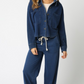 Zoe Pant