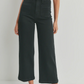 Tailor Denim