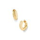 Kendra Scott- Mikki Huggie