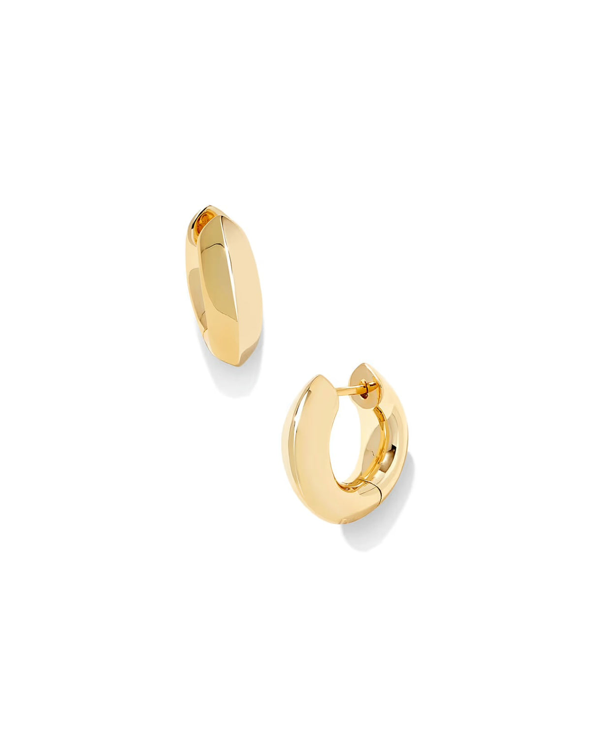 Kendra Scott- Mikki Huggie