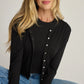 Elise Cardigan