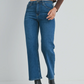 Classic Crop