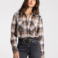 Lewis Button Down Shirt