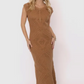 Sedona Dress