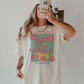 Summer Tees