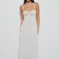 Main Character Dress