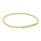 Kendra Scott- Addison Stretch Bracelet