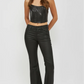 Happi Flare Denim RESTOCKED