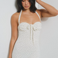 Main Character Dress
