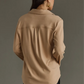 Lara Ultra Soft Button Up.