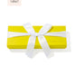 Cailin Crystal Gift Set